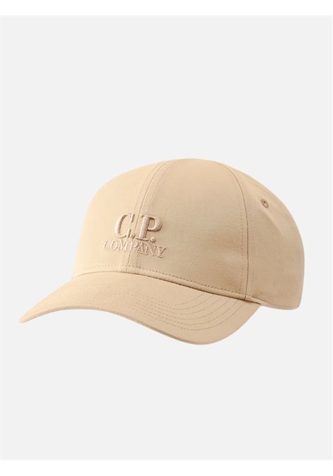 Cap CP Company CP COMPANY |  | AC282A006288A327